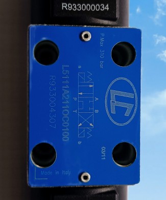 ED2A2O