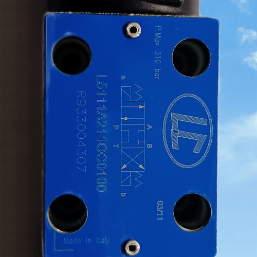 ED2A2O